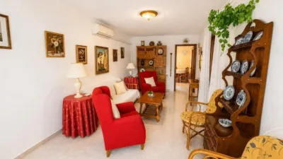 Casa – Torrevieja - Más