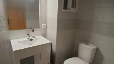 Apartment in Son Oliva photo 10