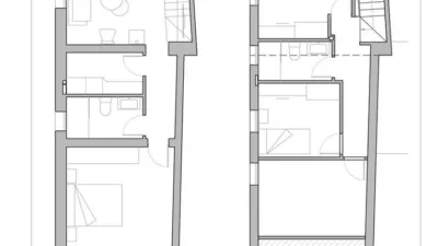 Semi-detached house on Calle del Carmen, 2 photo 29