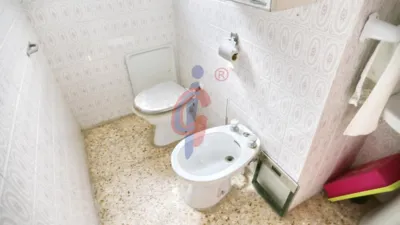 Apartment on Calle de Chile, 15 photo 26