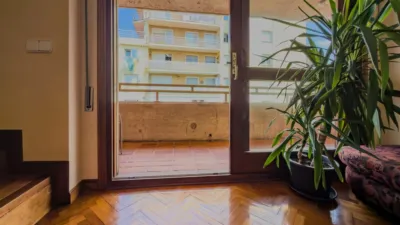 Apartment in Los Castros photo 6
