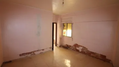 Terraced house in Alborache photo 19