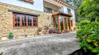 House in Escalante photo 89