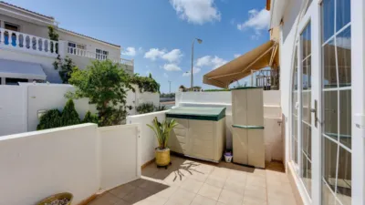 Casa – Torrevieja - Vista 5