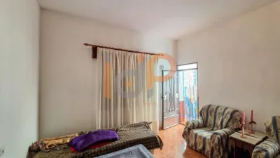 House in Almajalejo photo 18