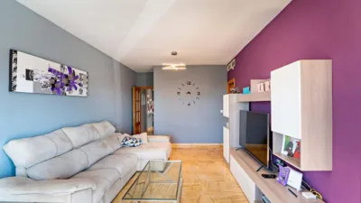 Apartment in Ejido Oeste photo 2