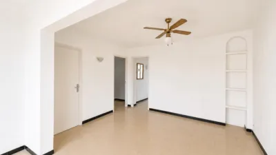 Apartment in Can Pastilla photo 14