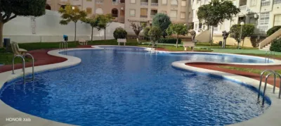 Piso - Vista 2