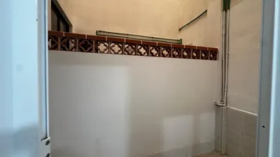 Apartment on Hernan Cortes Street photo 20