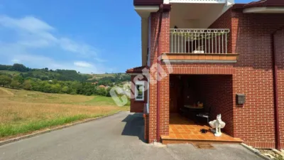 Chalet on Calle San Andres photo 39