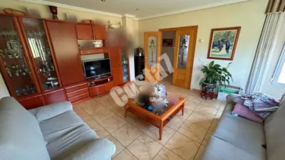 Chalet on Calle San Andres photo 7