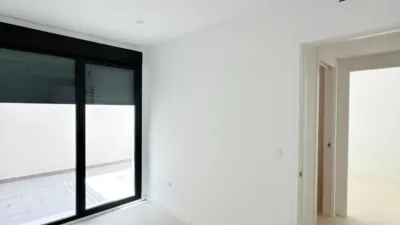 Chalet on Carrer de la Font del Realet photo 33