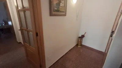 Apartment in Son Oliva photo 4