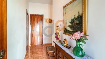 House in Almajalejo photo 22