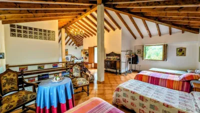 House in Escalante photo 39
