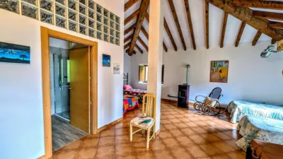 House in Escalante photo 41