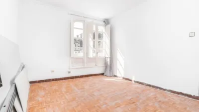 Apartment on Valentín Ochoa Street, 8 photo 20