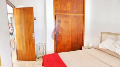 Apartment at Carrer de Filipines, 1 photo 19