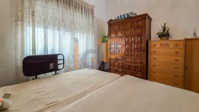 House in Almajalejo photo 14