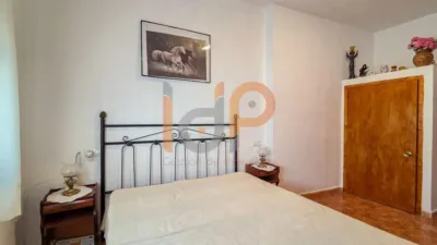 House in Almajalejo photo 9