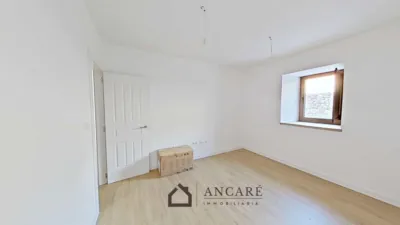 Apartment on Calle de Cantabria, 14 photo 10