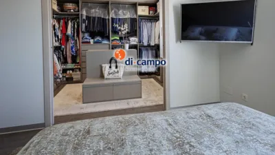 Apartment on Paseo Zorrilla photo 26