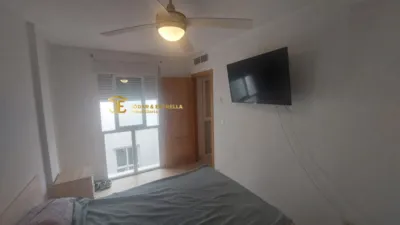 Top-floor apartment in El Molino 2 photo 7