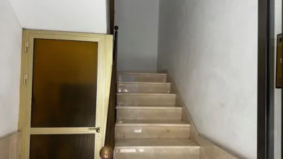 Apartment on Hernan Cortes Street photo 4