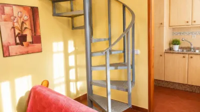 House in Andalucia photo 3