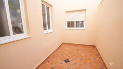 Apartment in Centro Ejido photo 16