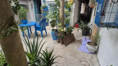 House in the Old Town photo 2