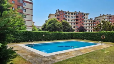 Apartment on Calle de Repuente photo 2
