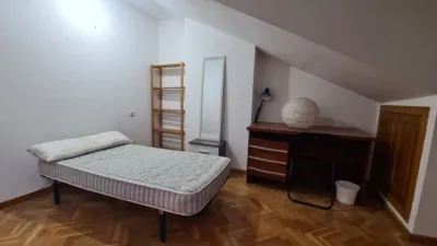 Duplex in the City Centre photo 4