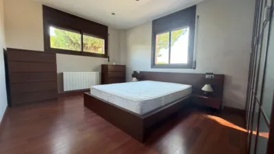 Chalet on Carrer de la Lluna photo 32