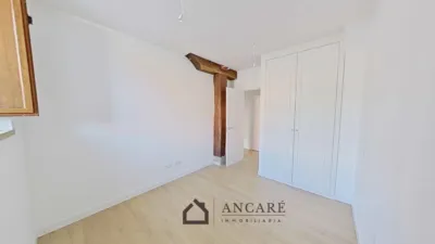 Apartment on Calle de Cantabria, 14 photo 16