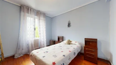 House on Manzanal Street photo 18