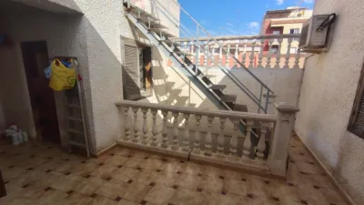 Casa - Més