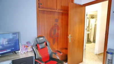 Apartment at Carrer de Filipines, 1 photo 23