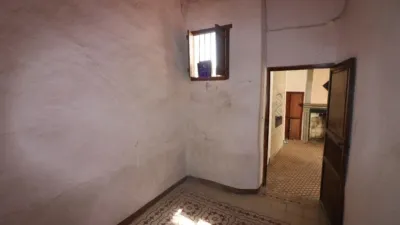 Terraced house in Alborache photo 10