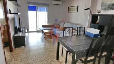 Apartment at Carrer de Filipines, 1 photo 11