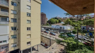 Apartment in Los Castros photo 26
