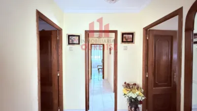 House in Moura photo 16