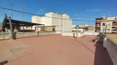 Terraced House in Almoradí photo 20