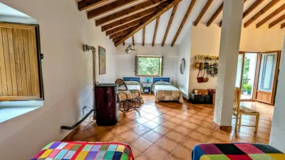 House in Escalante photo 45
