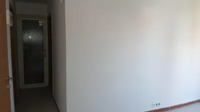 Apartment in Santa Rosa photo 5