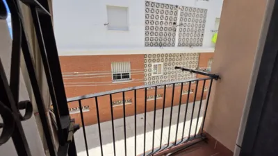 Apartment in San Roque Pueblo photo 11