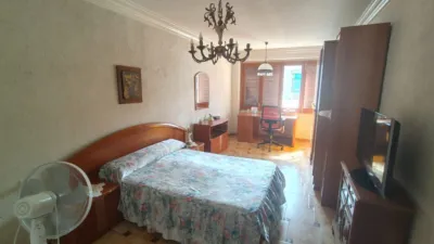 Terraced House in Almoradí photo 13
