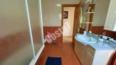 Chalet on Calle San Andres photo 46