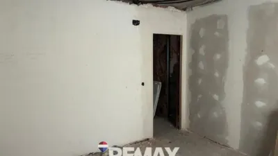 Semi-detached house on Calle del Carmen, 2 photo 23