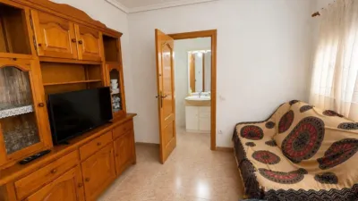 Casa – Torrevieja - Vista 4